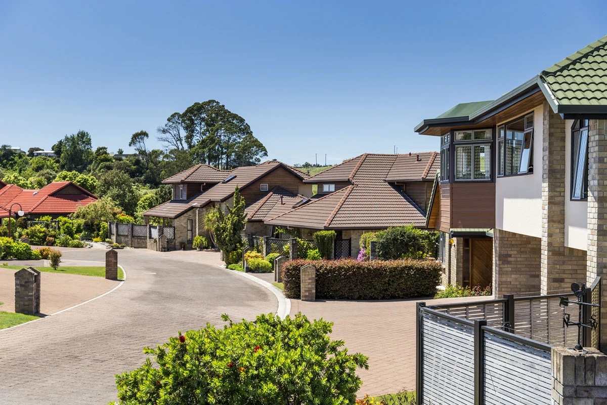 greenwood-park-metlifecare-3