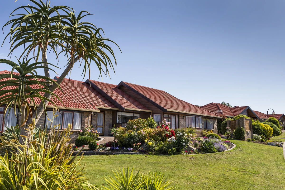 greenwood-park-metlifecare-4