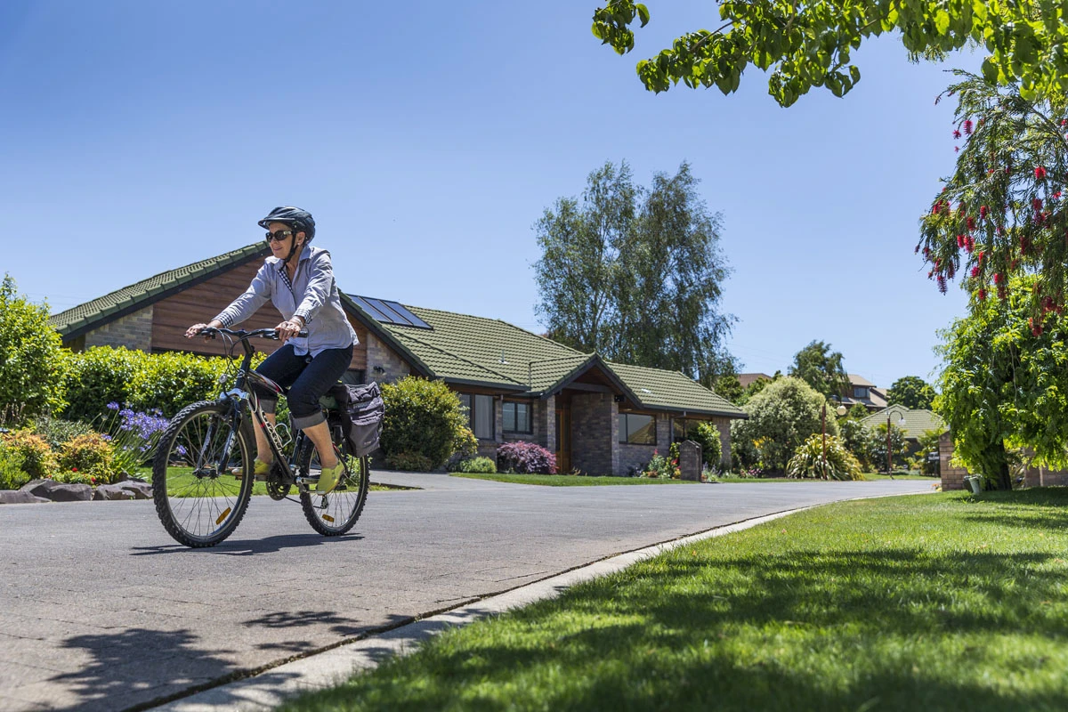 greenwood-park-metlifecare-6