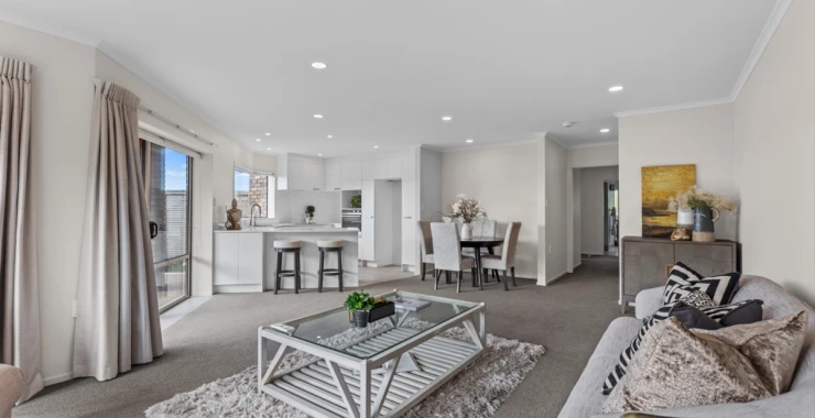 greenwood-park-metlifecare-types-of-home-5093