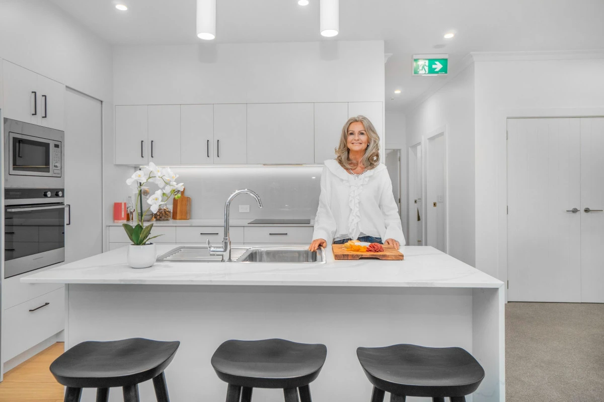 greytowns-orchards-lifestyle-retirement-7204