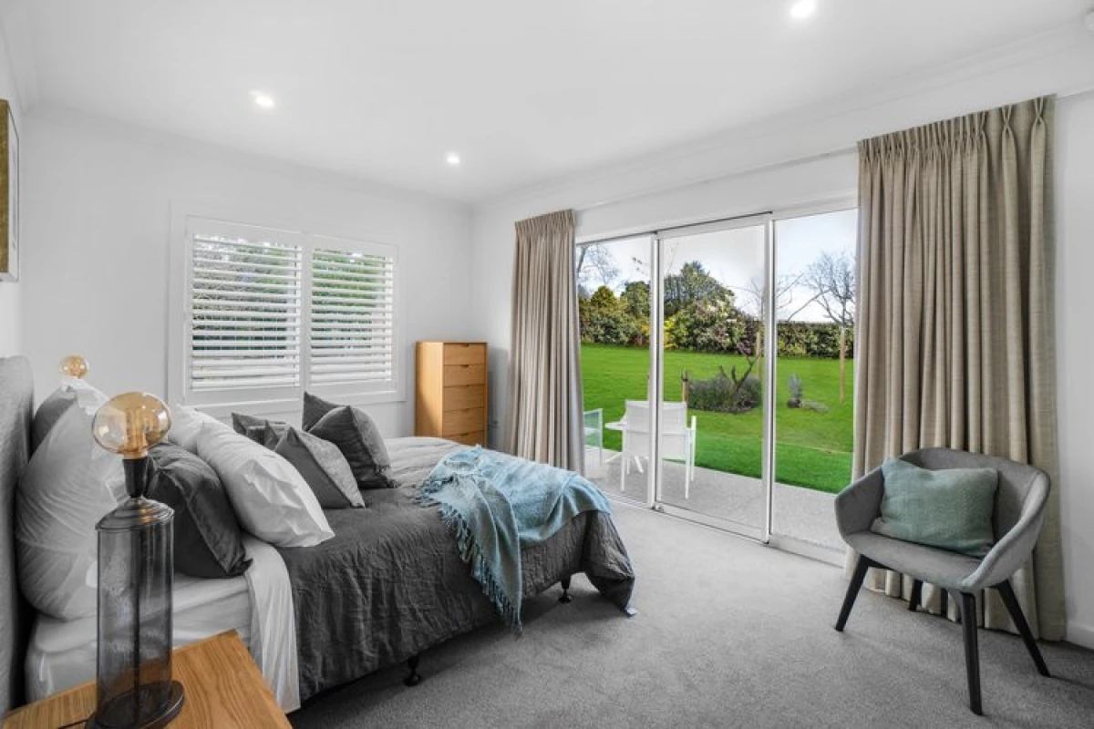 greytowns-orchards-lifestyle-retirement-7206