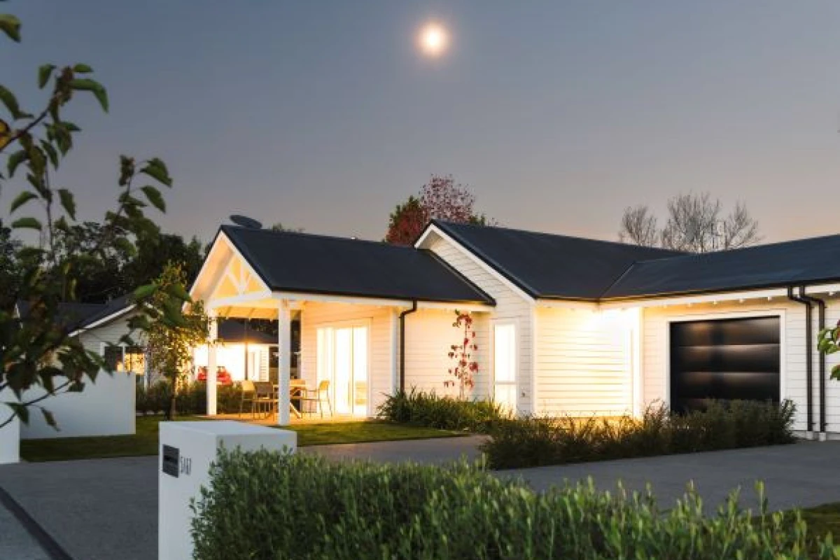 greytowns-orchards-lifestyle-retirement-7224