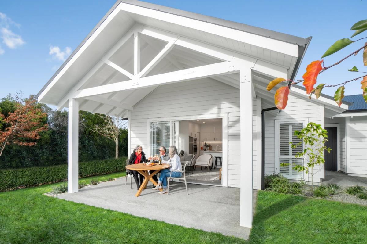 greytowns-orchards-lifestyle-retirement-7251