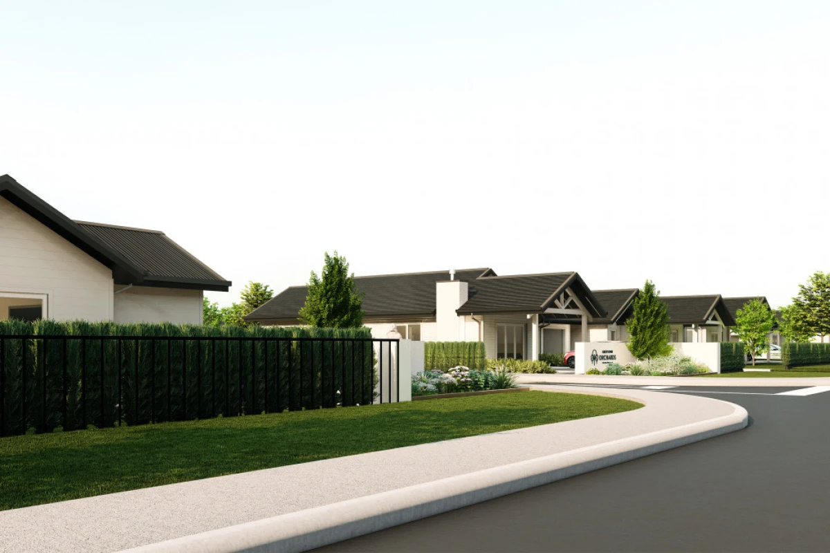 greytowns-orchards-lifestyle-retirement-7311