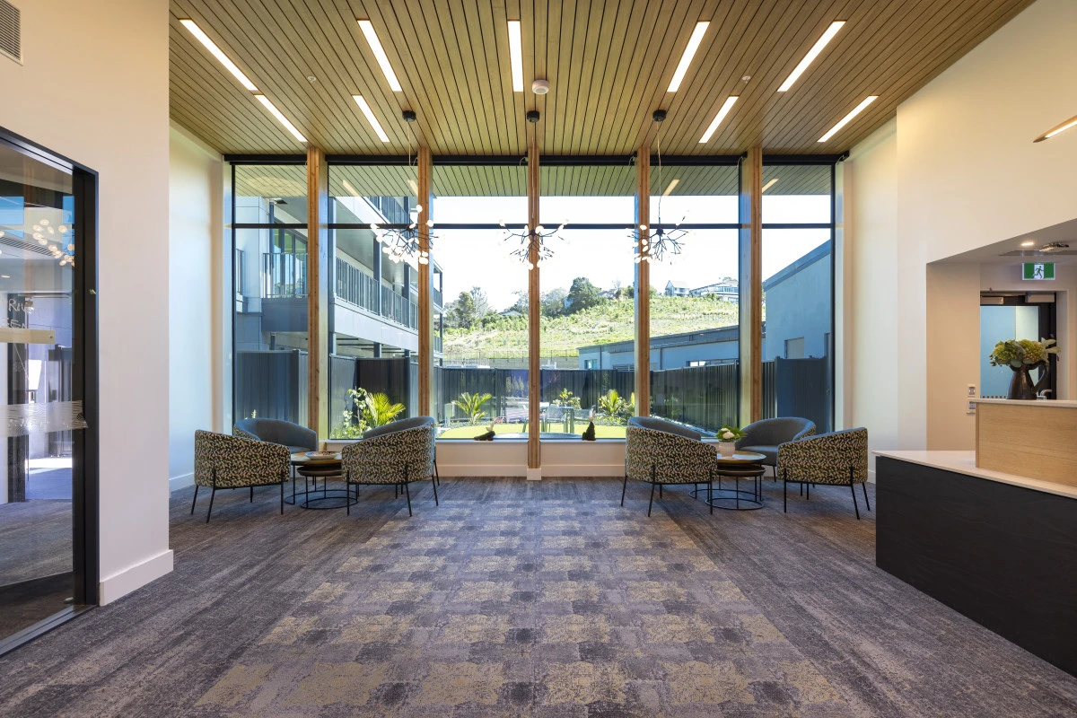 gulf-rise-care-home-metlifecare-4782