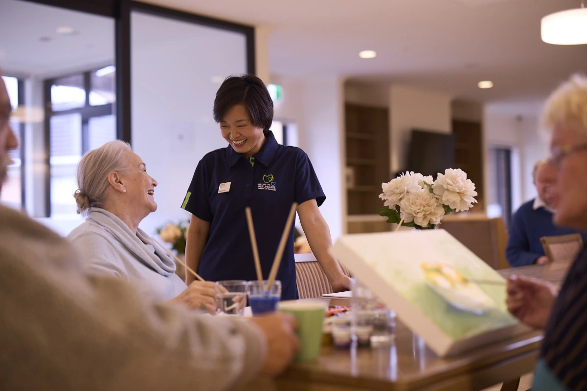 gulf-rise-care-home-metlifecare-4784