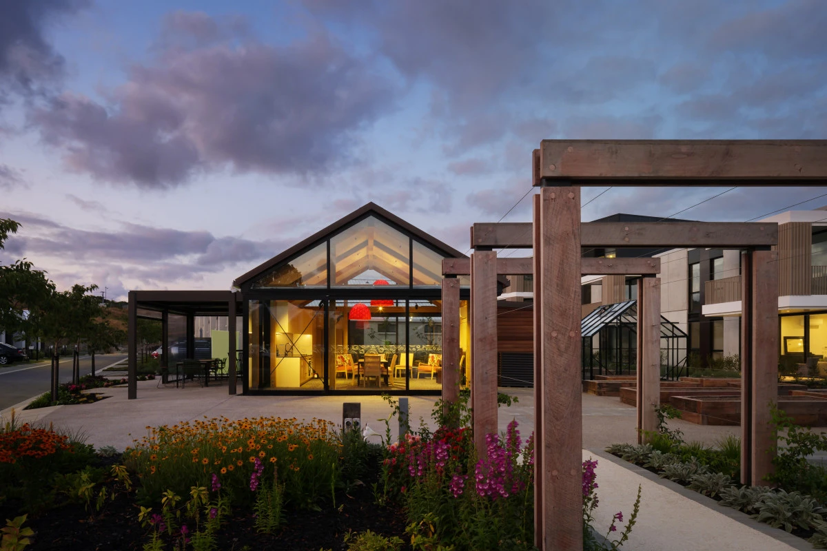 gulf-rise-metlifecare-11101