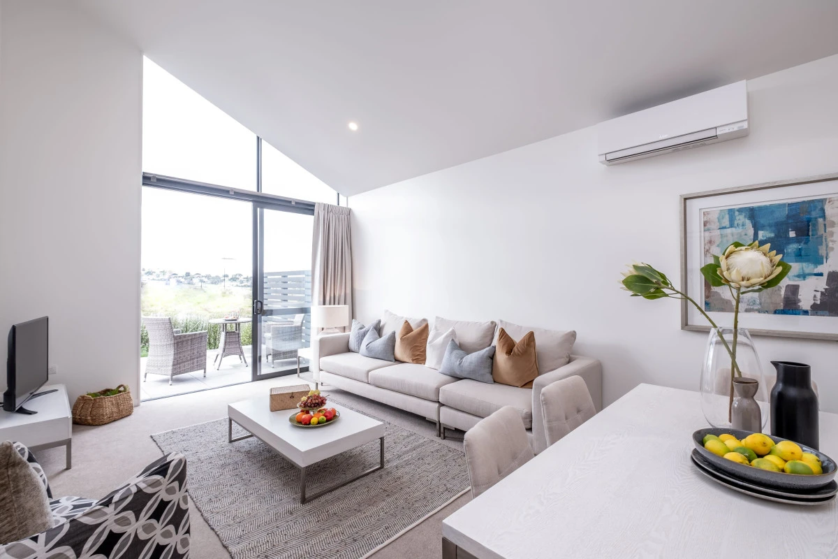 gulf-rise-metlifecare-11102