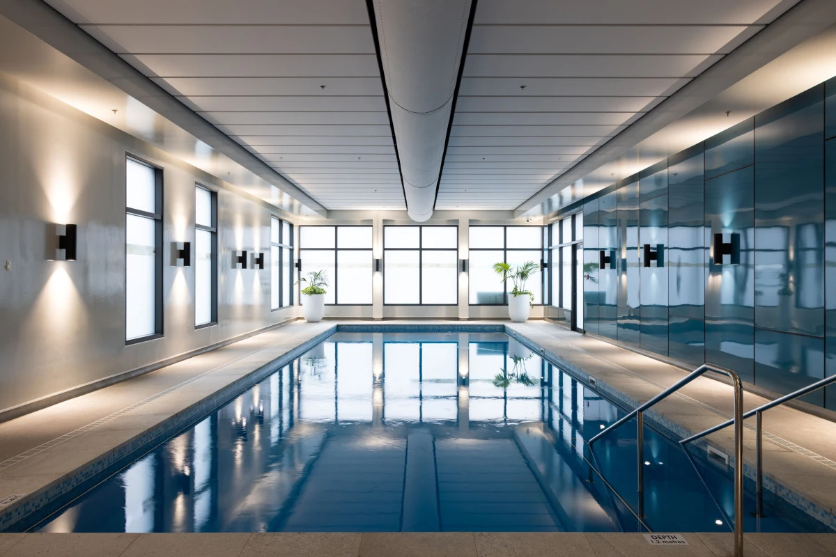 gulf-rise-metlifecare-11103