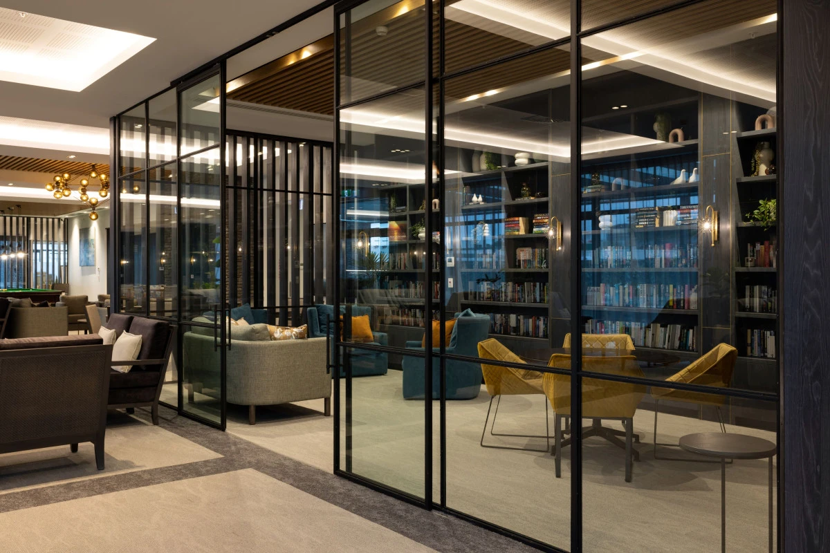 gulf-rise-metlifecare-11104