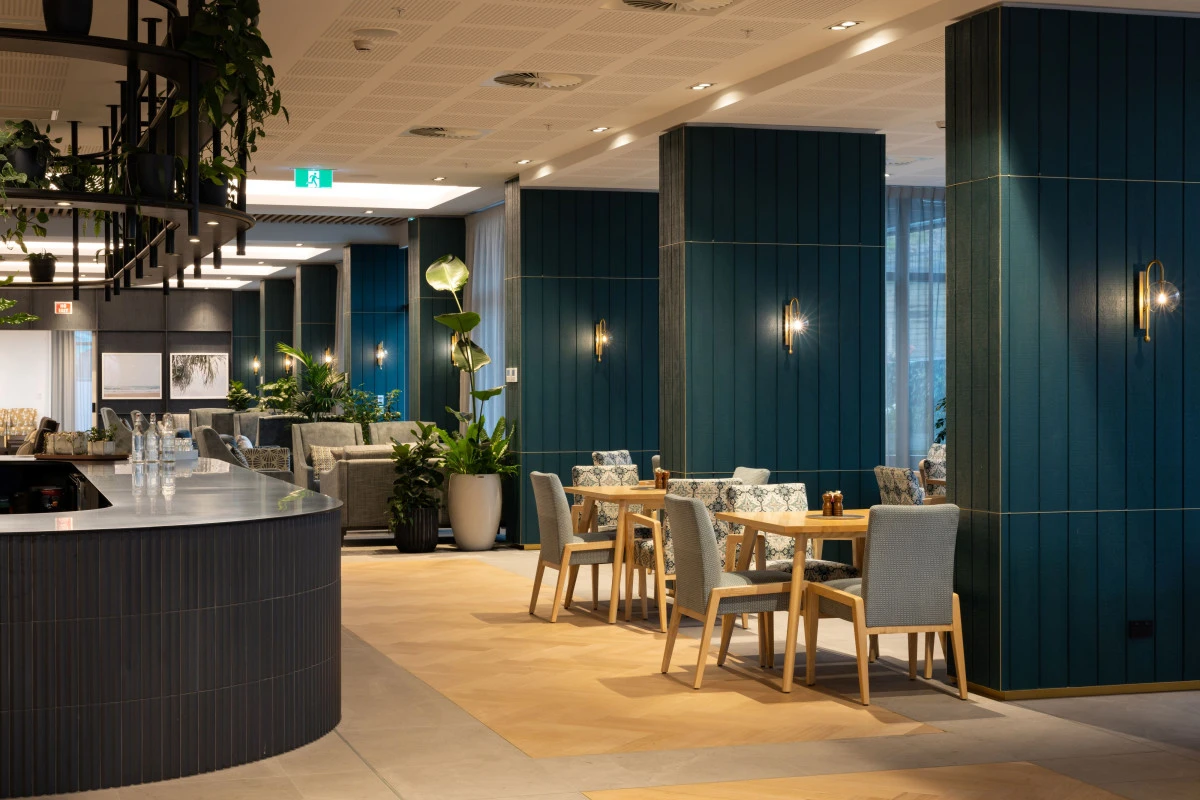 gulf-rise-metlifecare-11105