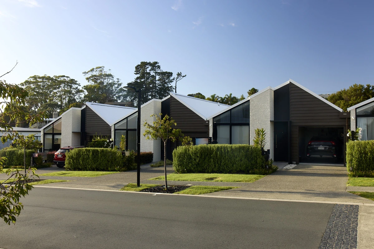 gulf-rise-metlifecare-11106