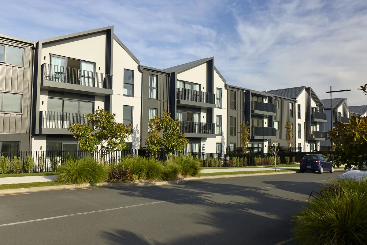 gulf-rise-metlifecare-11107