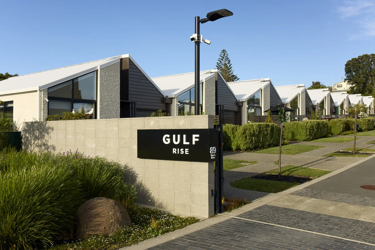 gulf-rise-metlifecare-11108