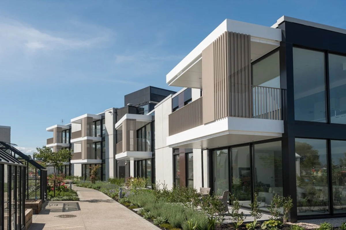 gulf-rise-metlifecare-5874