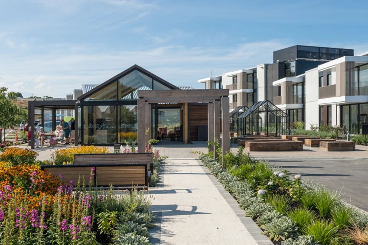 gulf-rise-metlifecare-5875