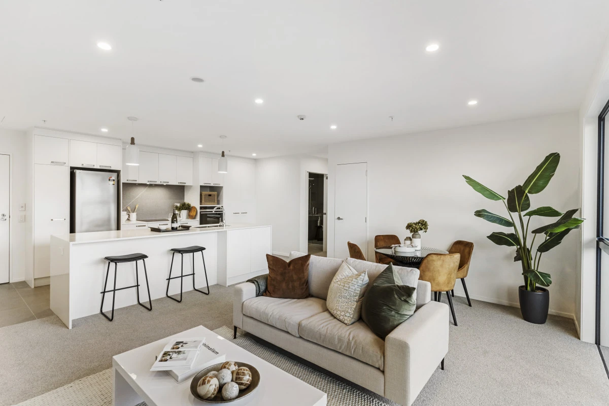 gulf-rise-metlifecare-7477