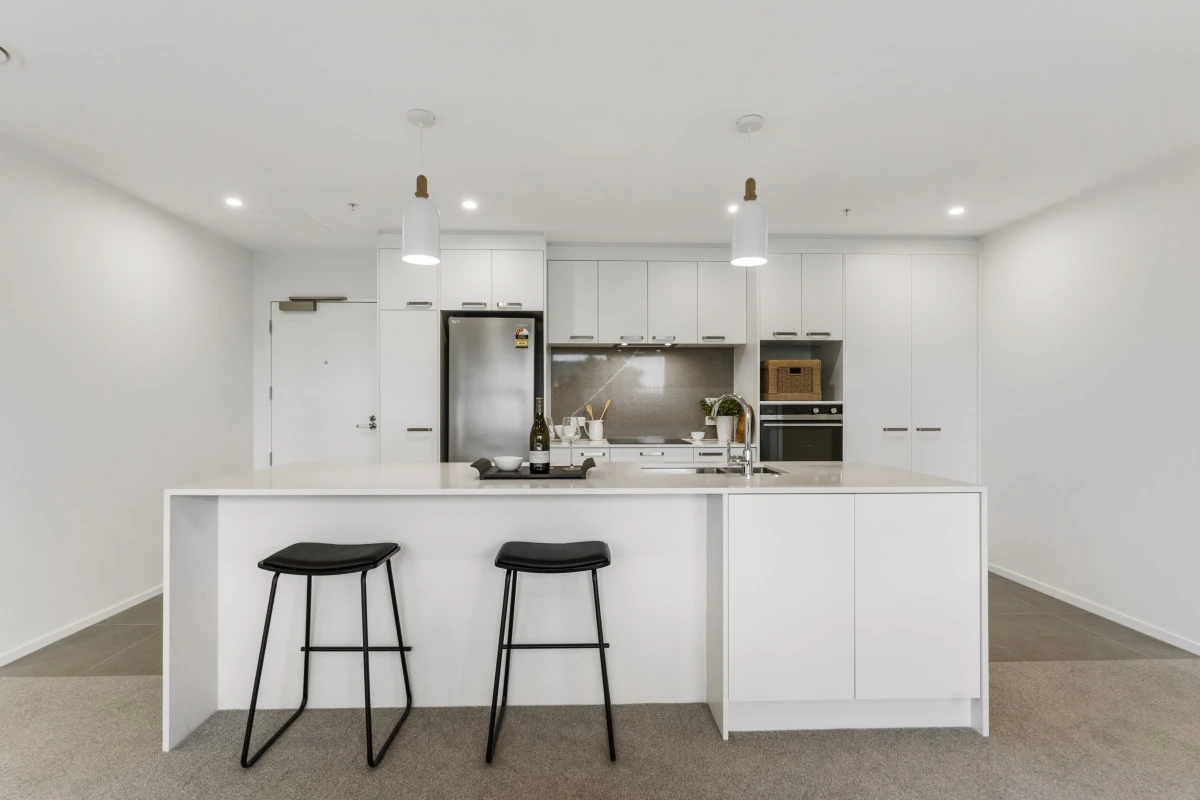 gulf-rise-metlifecare-7478