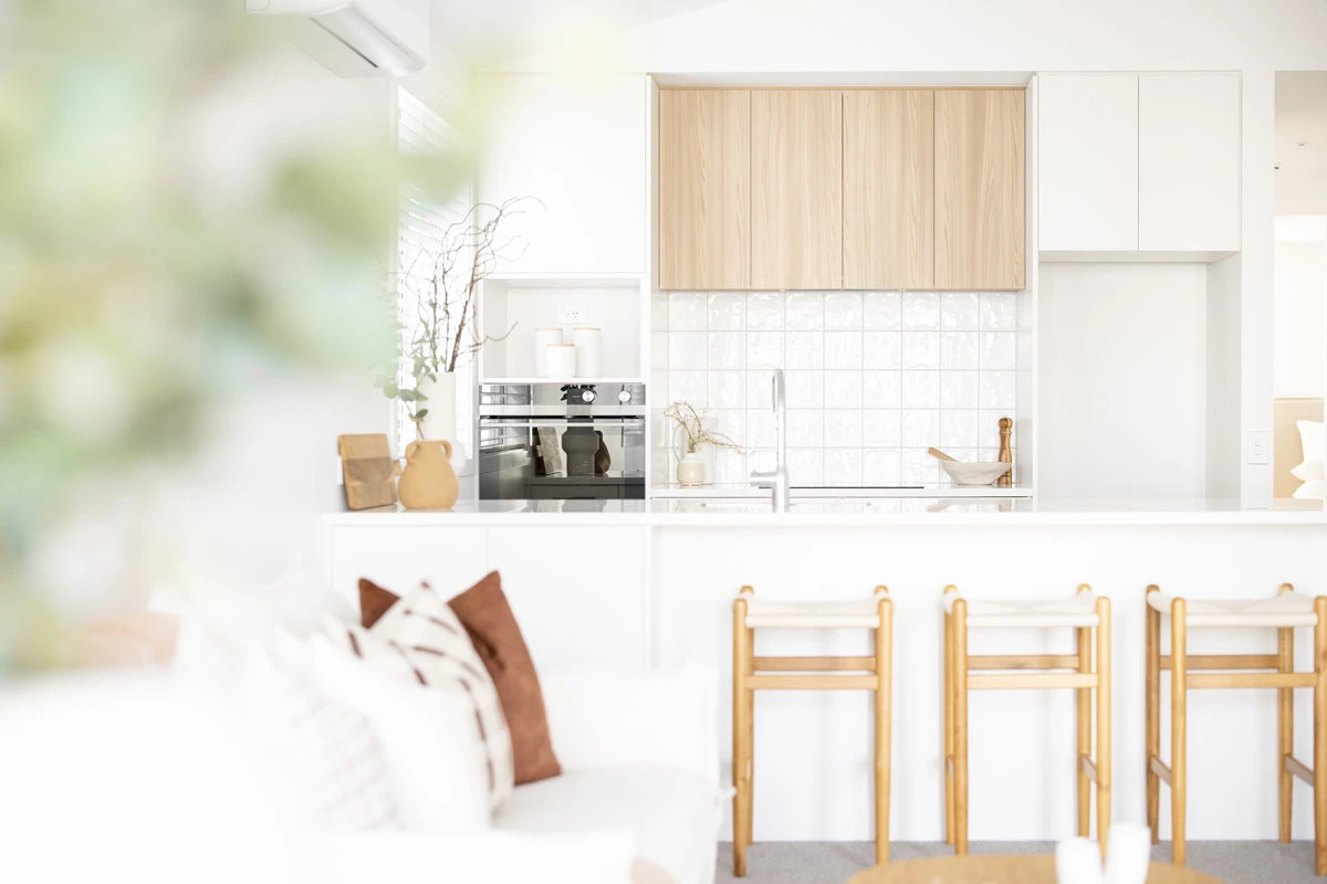 harlow-lifestyle-rangiora-12596