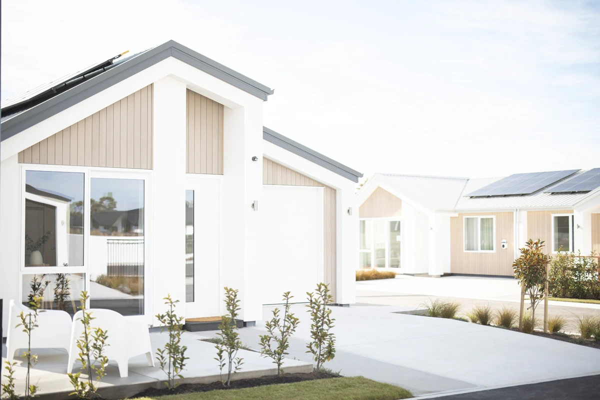 harlow-lifestyle-rangiora-12599