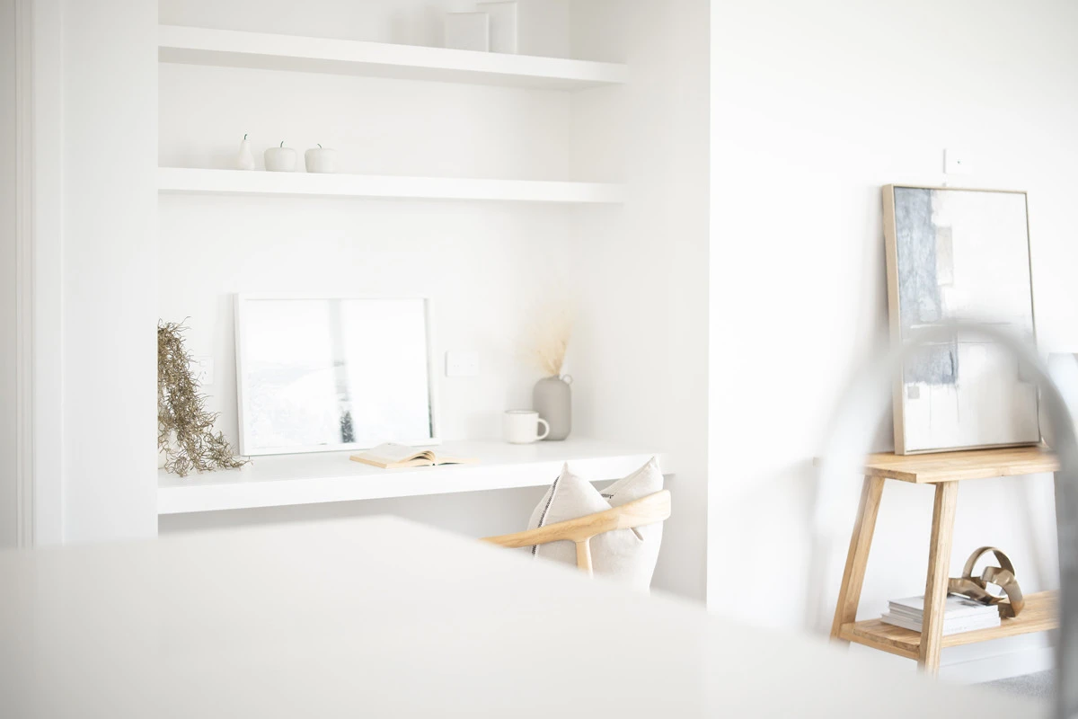 harlow-lifestyle-rangiora-12600