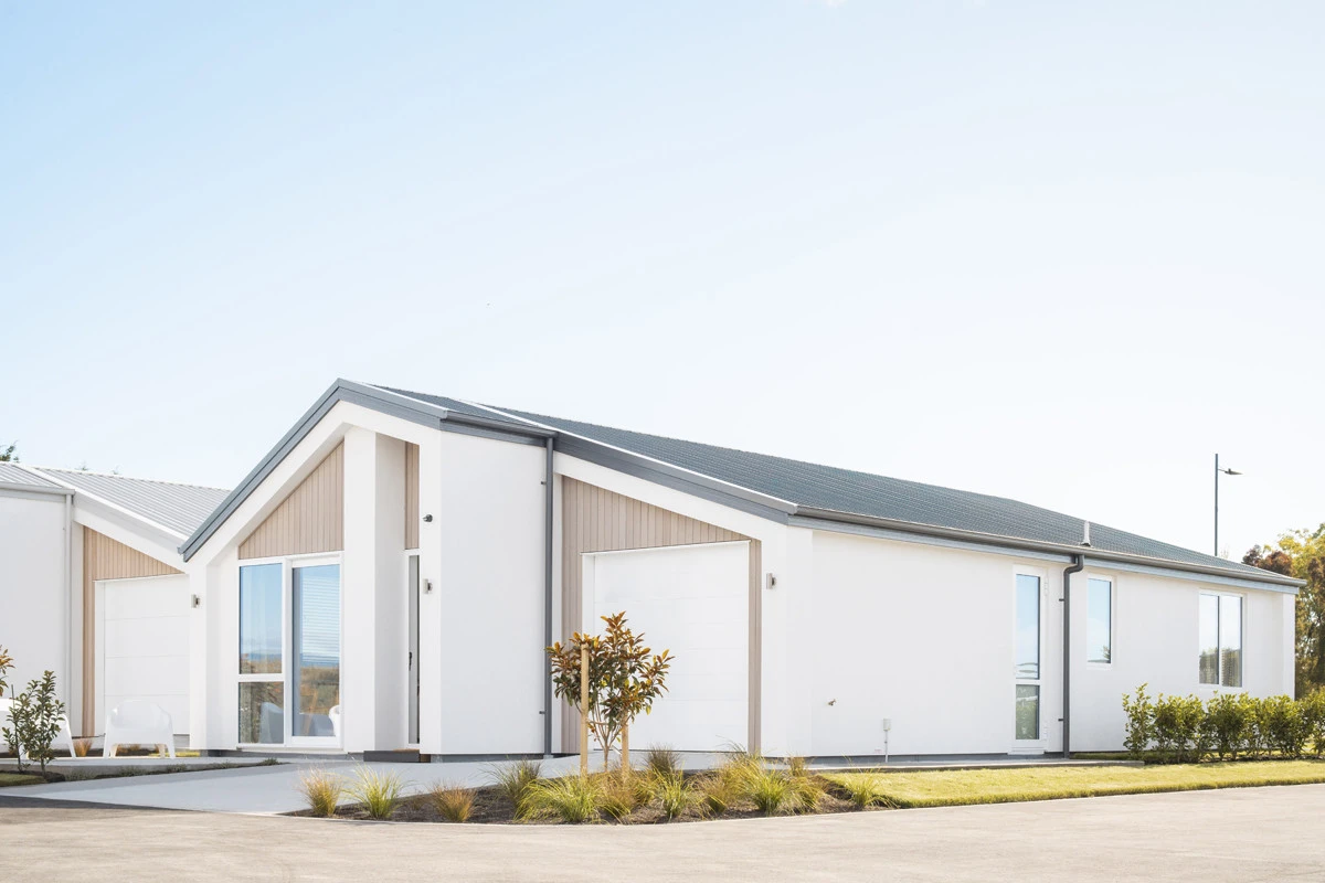 harlow-lifestyle-rangiora-12602