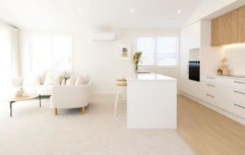 Harlow Lifestyle Rangiora