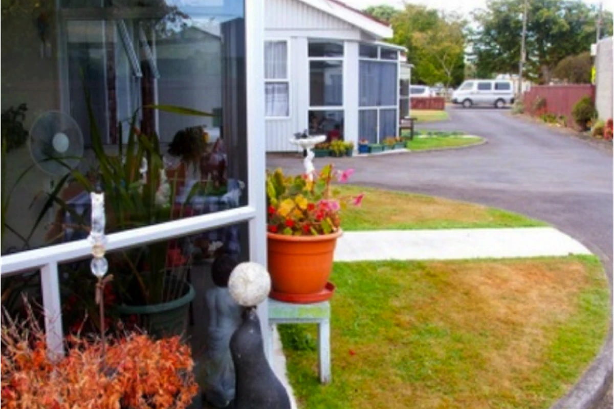 hawera-masonic-village-1