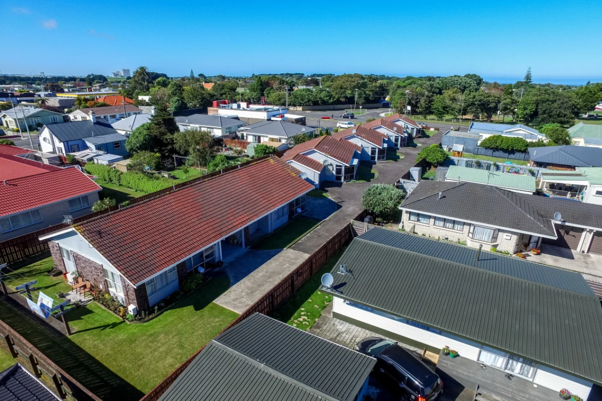 hawera-masonic-village-2