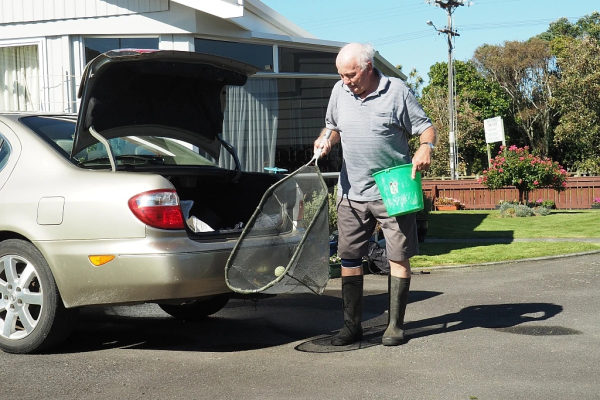 hawera-masonic-village-4