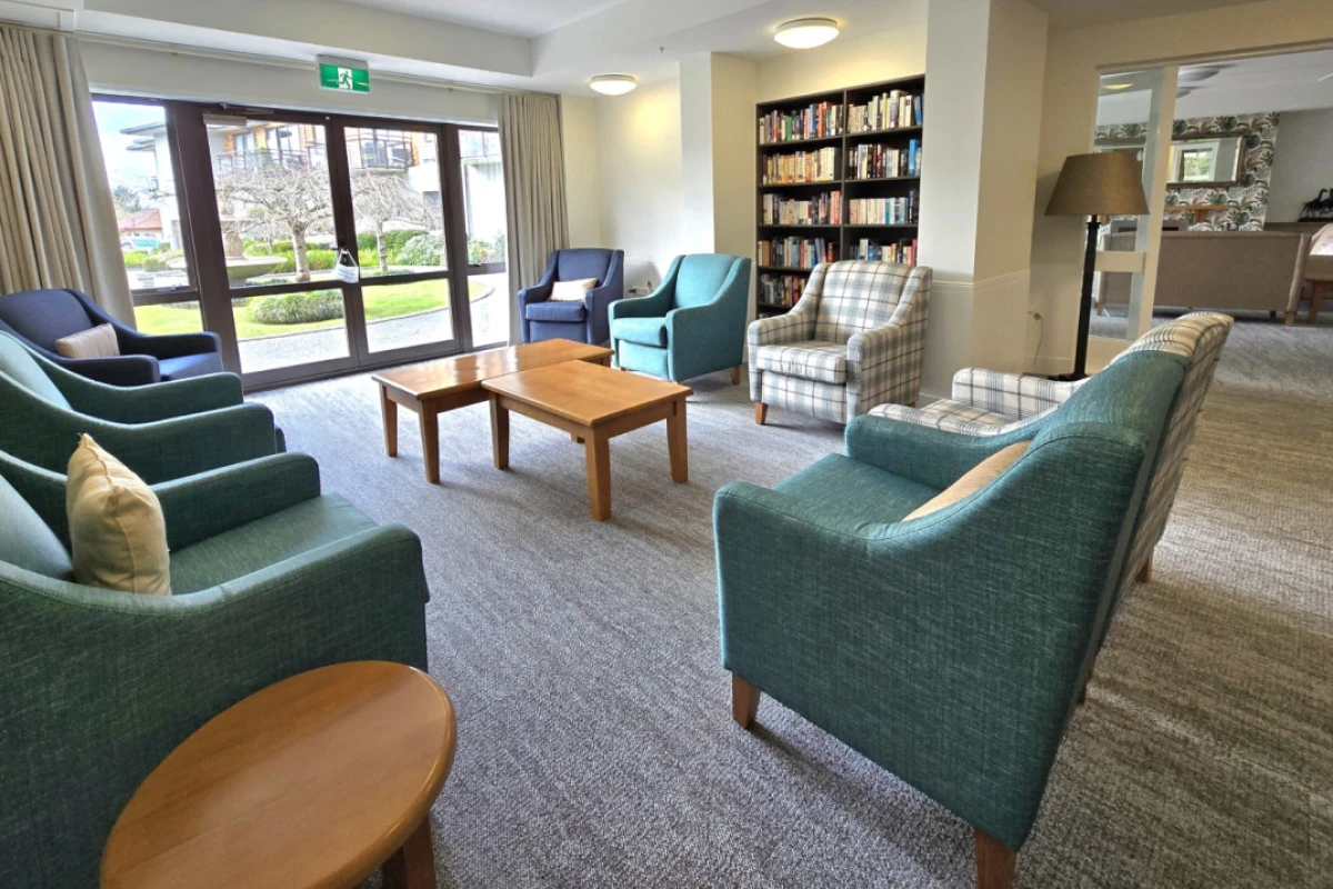 hbh-senior-living-11529