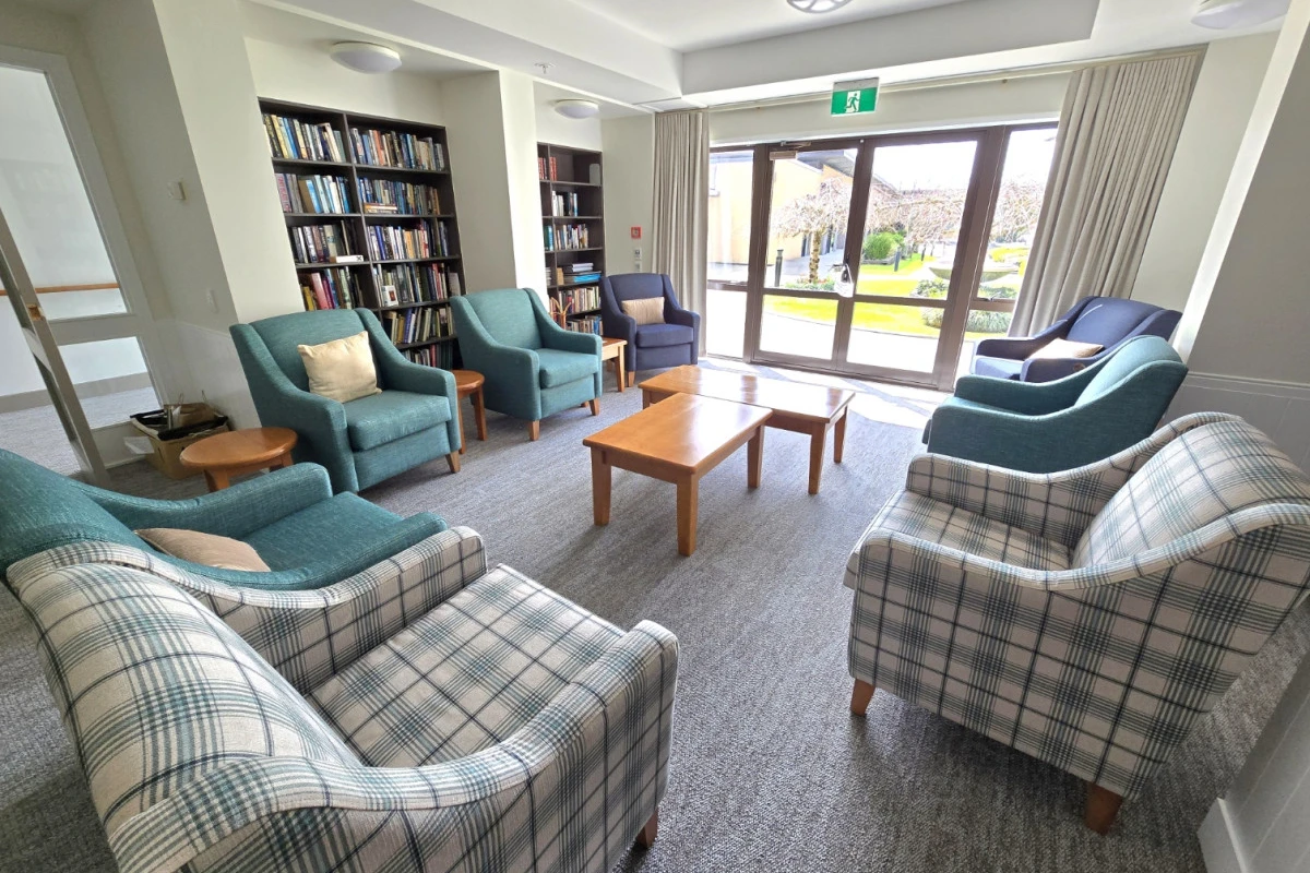 hbh-senior-living-11530