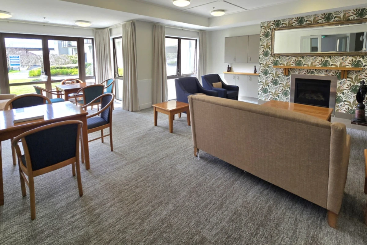 hbh-senior-living-11531