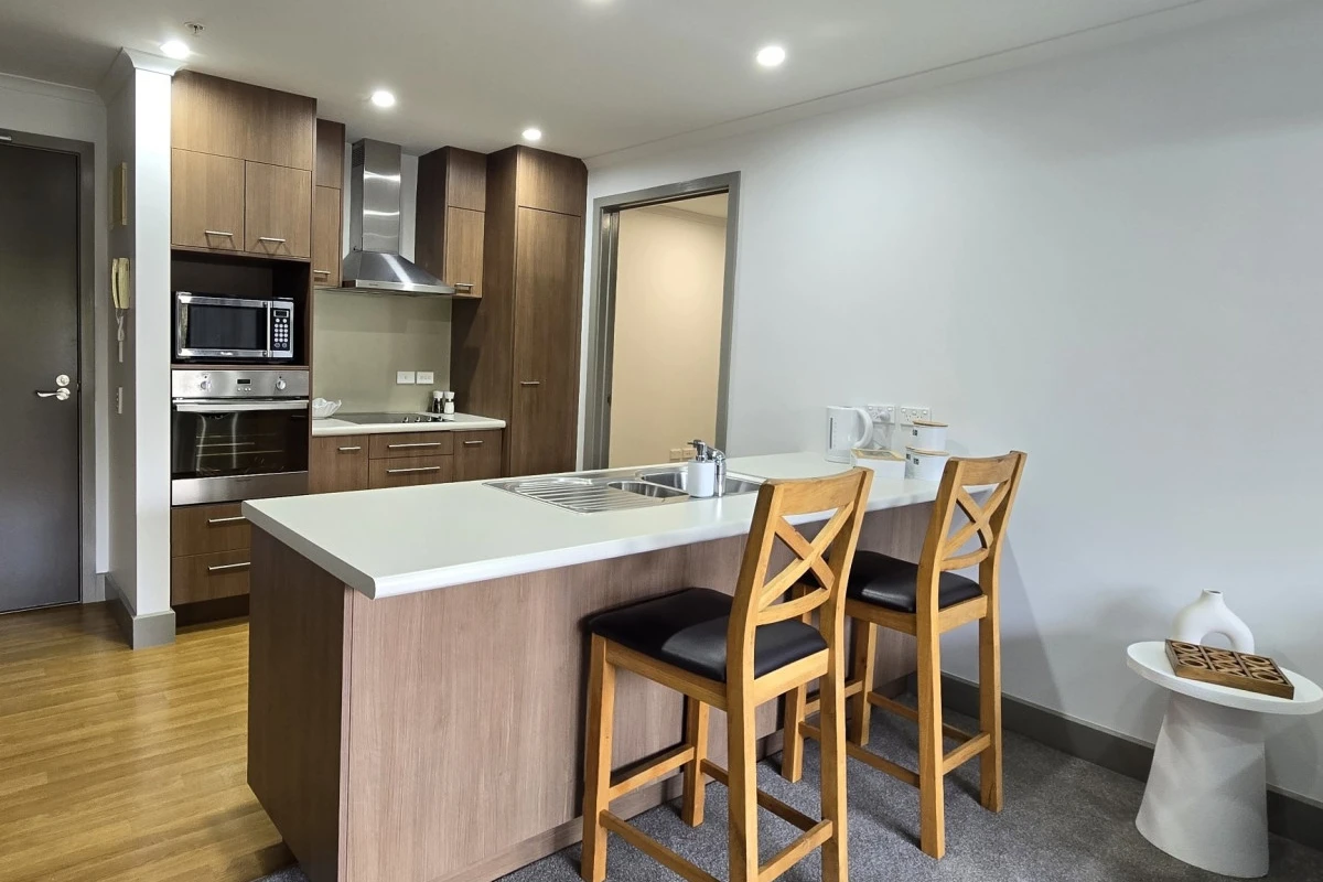 hbh-senior-living-11532