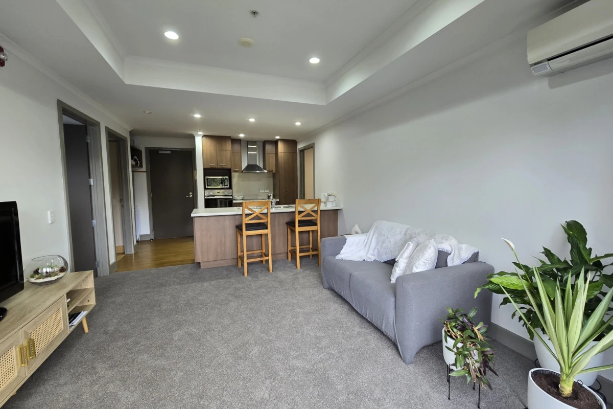 hbh-senior-living-11533