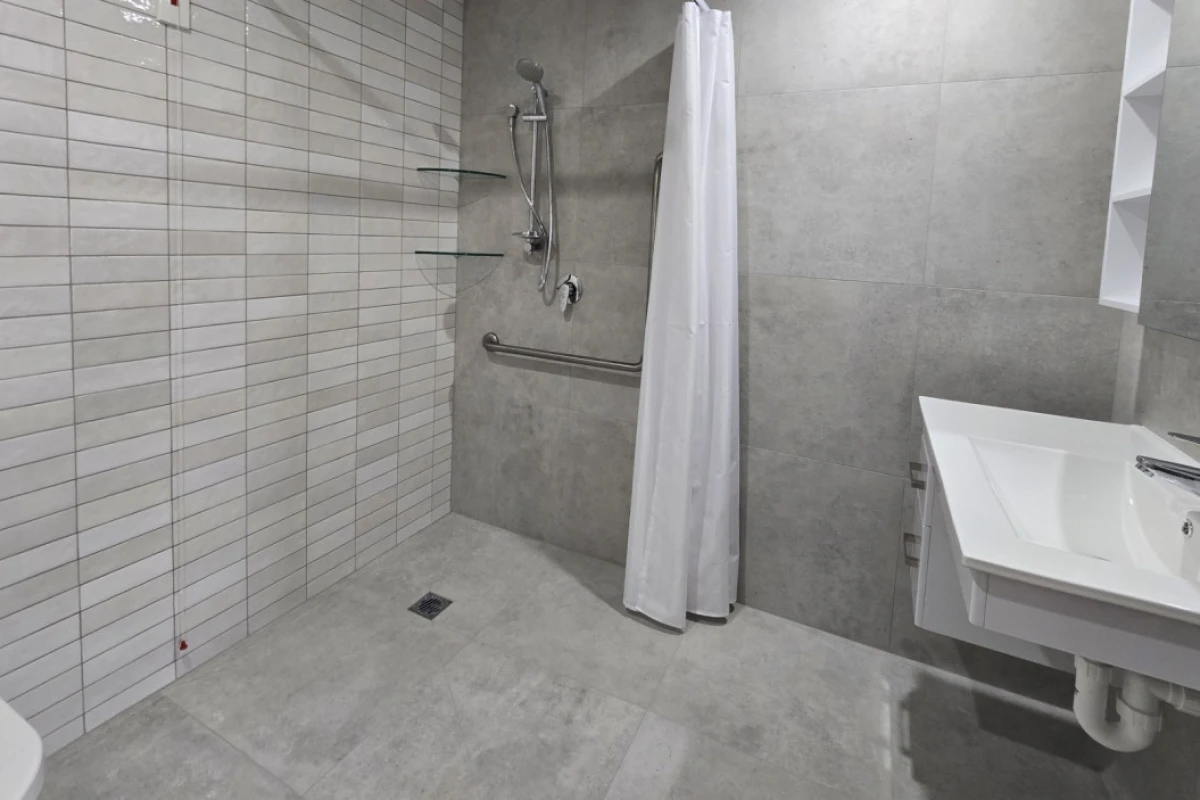 hbh-senior-living-11534