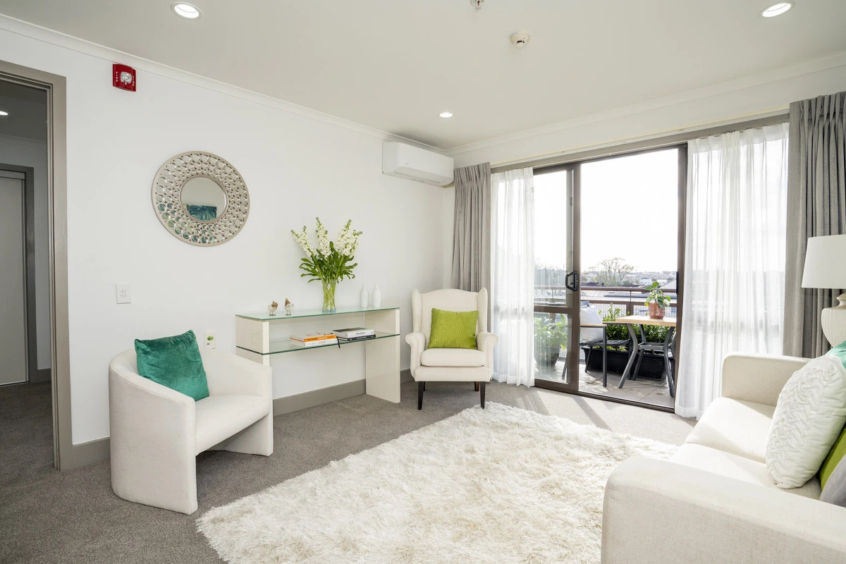 hbh-senior-living-11535