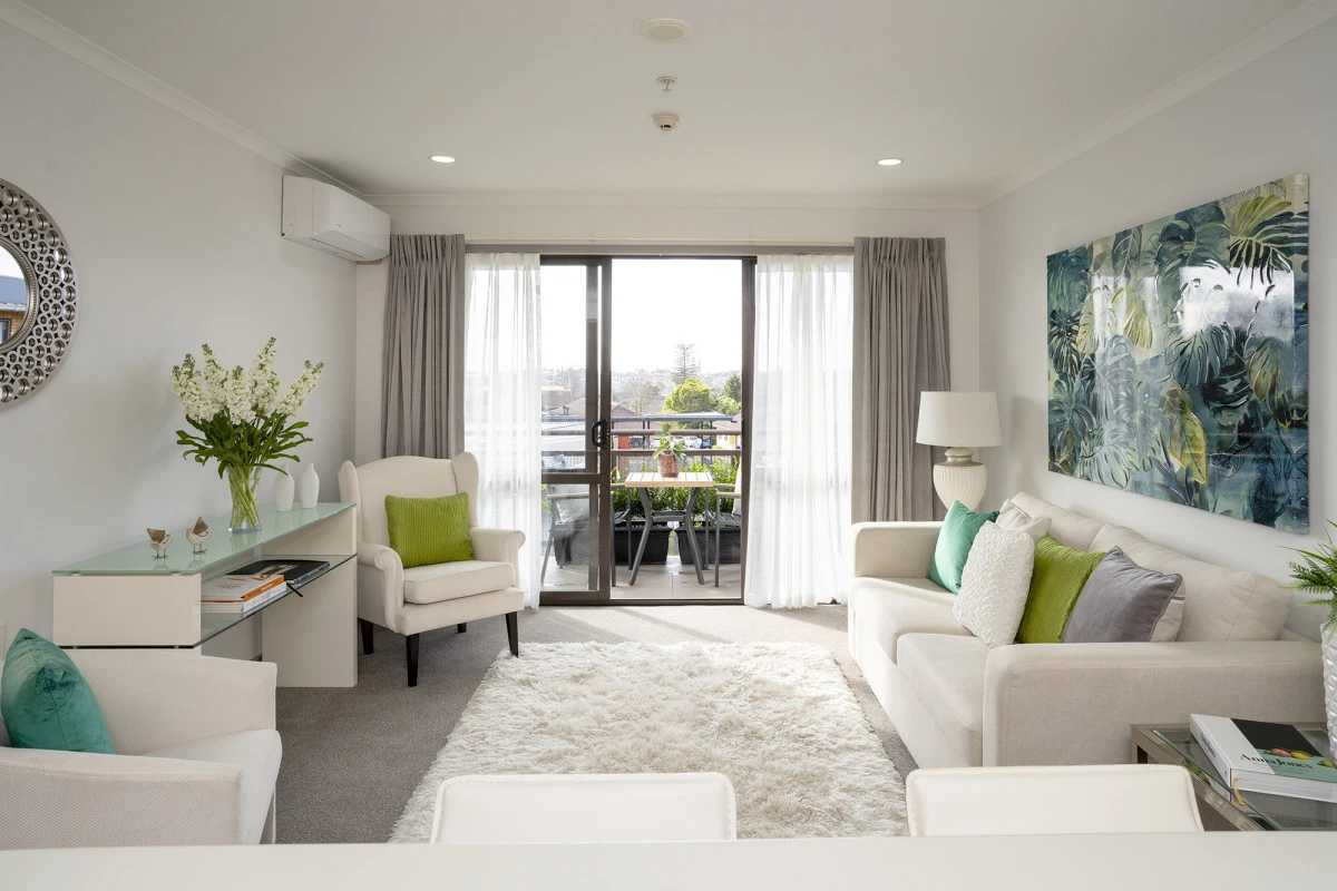 hbh-senior-living-11537