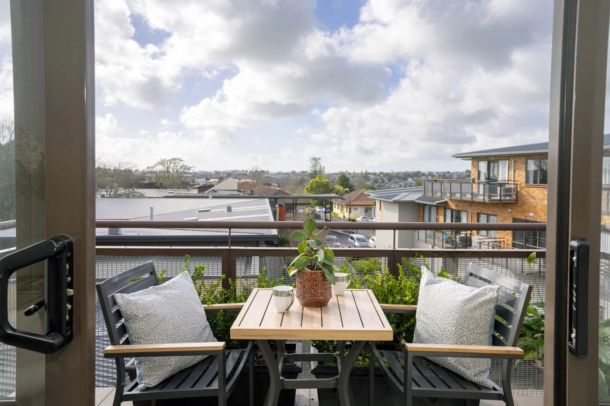 hbh-senior-living-11538