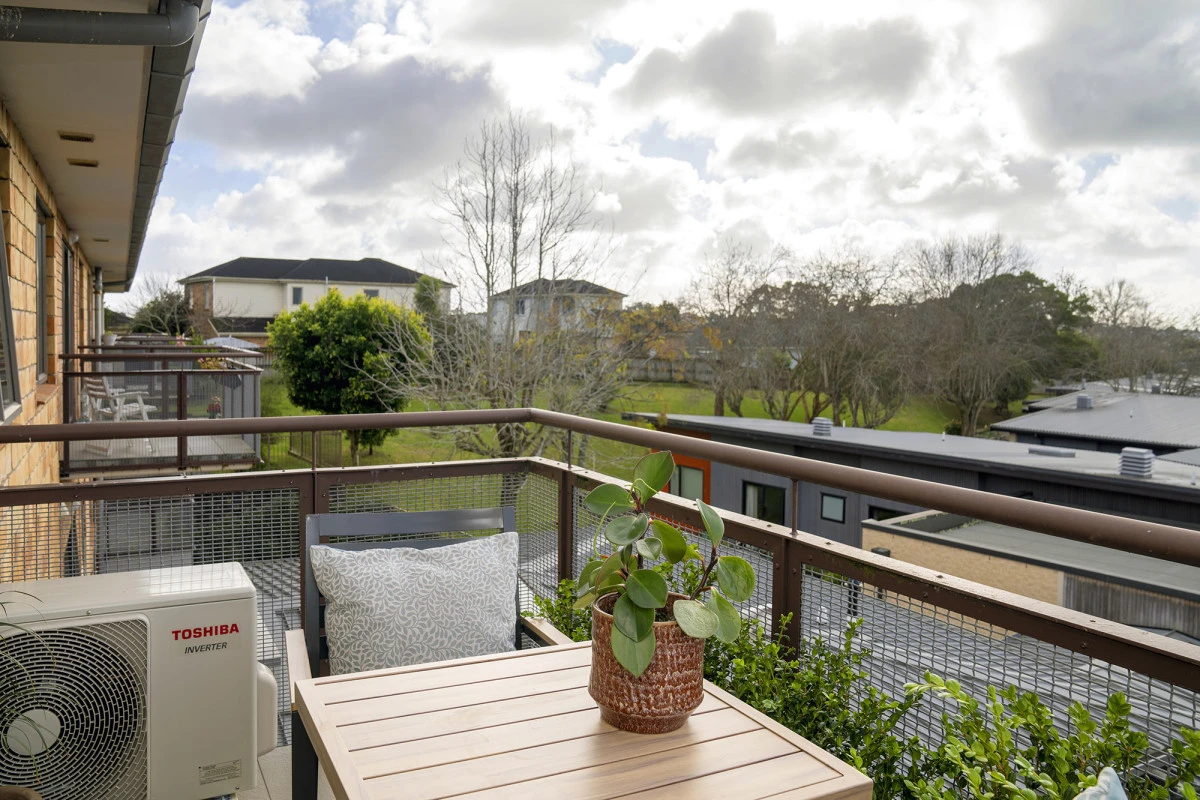 hbh-senior-living-11539