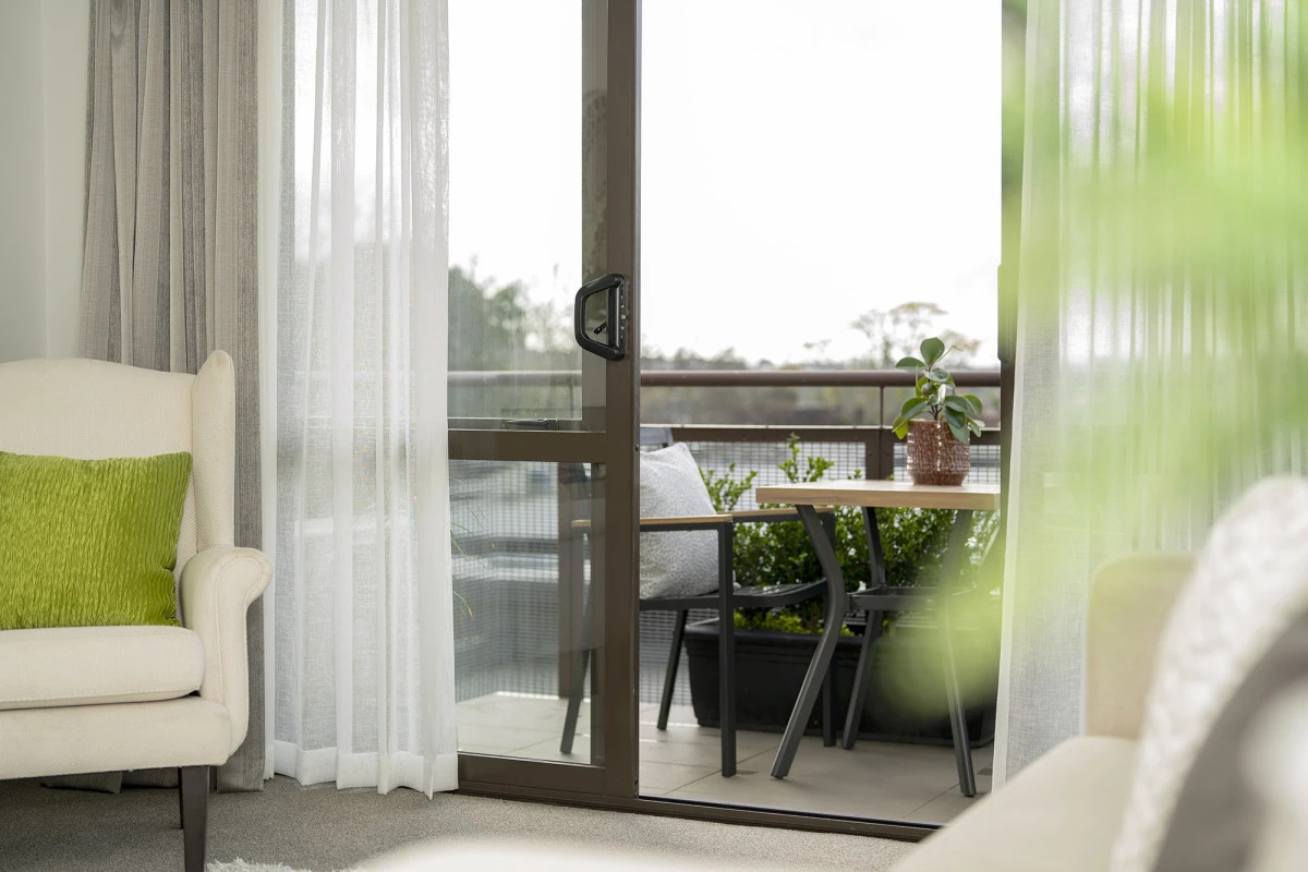 hbh-senior-living-11540