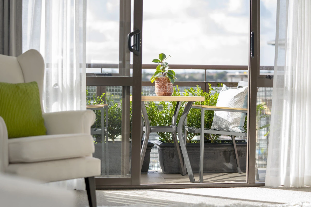 hbh-senior-living-11541