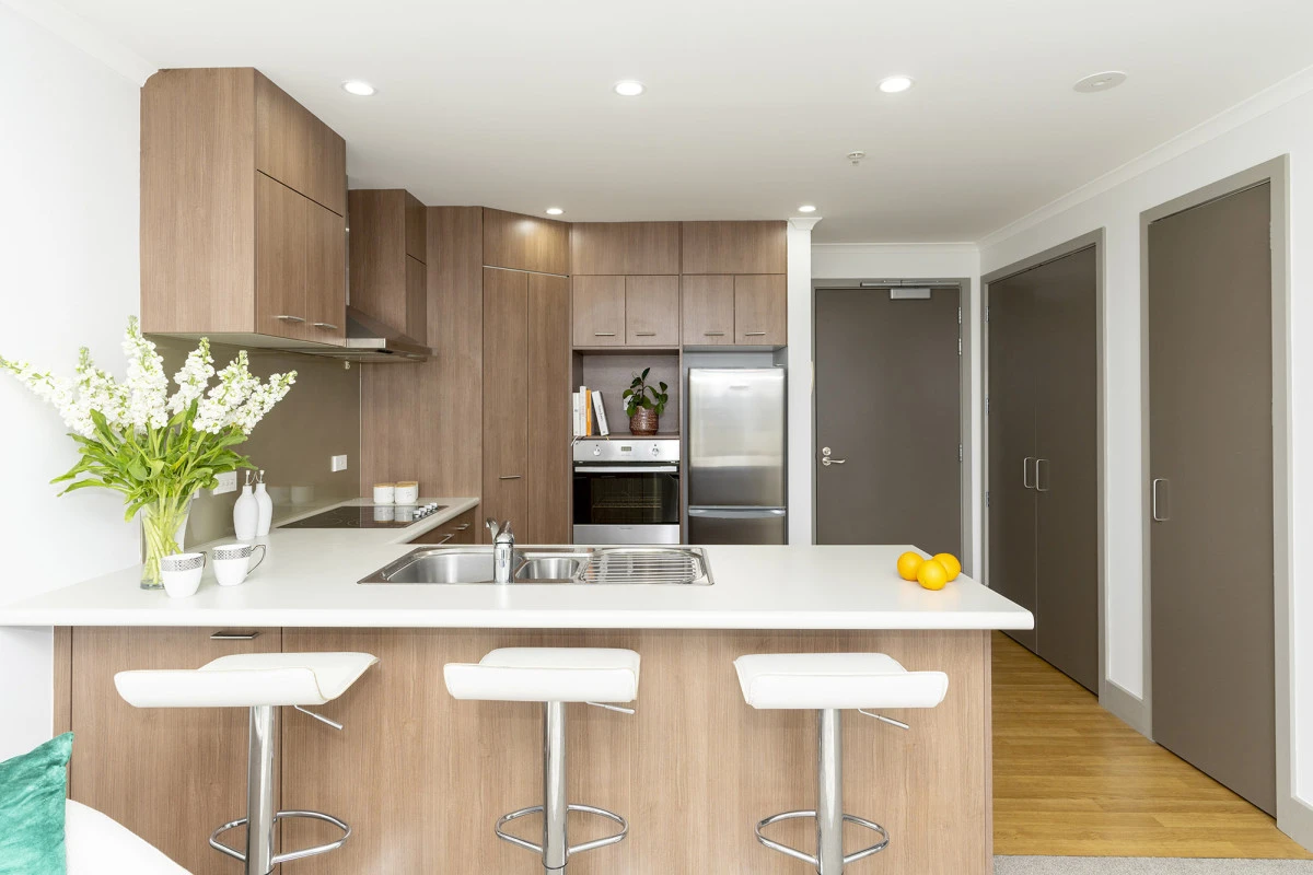 hbh-senior-living-11542