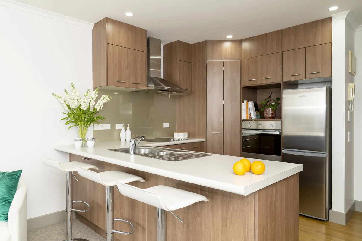 hbh-senior-living-11543