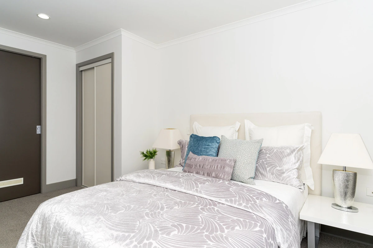 hbh-senior-living-11545