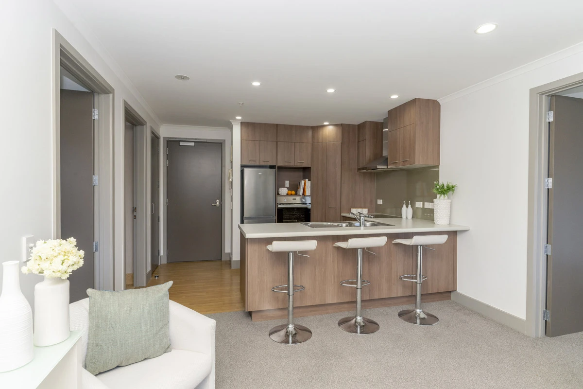 hbh-senior-living-11546