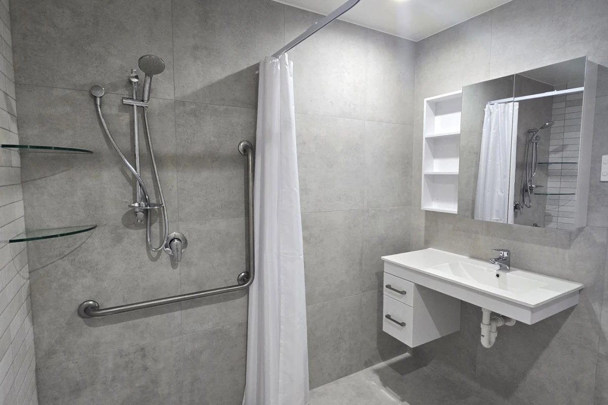 hbh-senior-living-11547