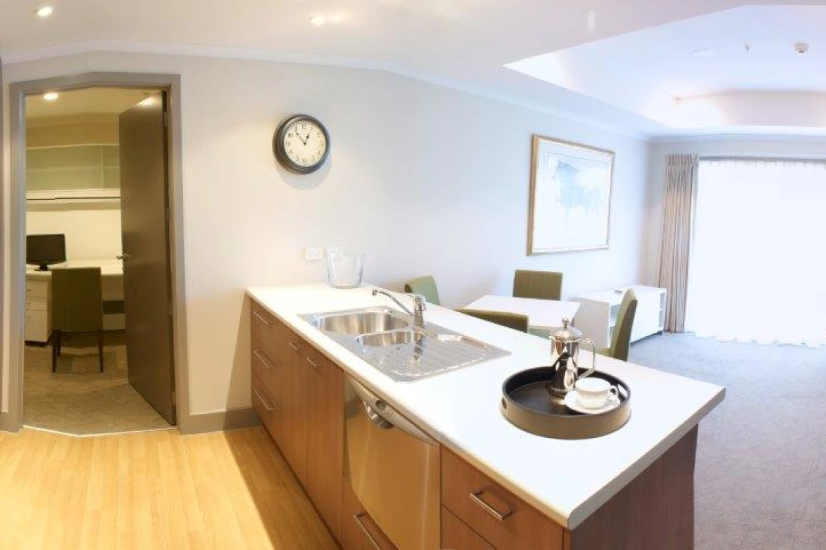 hbh-senior-living-14