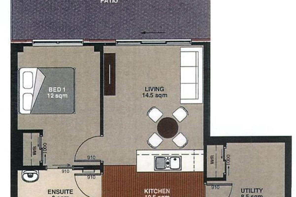 hbh-senior-living-15